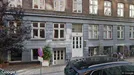 Andelsbolig til salg, København K, Nansensgade<span class="blurred street-number" onclick="ProcessAdRequest(3423457)"><span class="hint">Se vejnr.</span>[xxxxxxxx]</span><span class="hglt"> (kun bytte)</span>