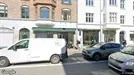 Andelsbolig til salg, Frederiksberg, Godthåbsvej<span class="blurred street-number" onclick="ProcessAdRequest(3423458)"><span class="hint">Se vejnr.</span>[xxxxxxxx]</span><span class="hglt"> (kun bytte)</span>