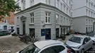 Andelsbolig til salg, Nørrebro, Birkegade<span class="blurred street-number" onclick="ProcessAdRequest(3423459)"><span class="hint">Se vejnr.</span>[xxxxxxxx]</span><span class="hglt"> (kun bytte)</span>