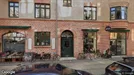Andelsbolig til salg, København S, Leifsgade<span class="blurred street-number" onclick="ProcessAdRequest(3423461)"><span class="hint">Se vejnr.</span>[xxxxxxxx]</span><span class="hglt"> (kun bytte)</span>