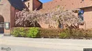 Andelsbolig til salg, København NV, Mågevej<span class="blurred street-number" onclick="ProcessAdRequest(3423462)"><span class="hint">Se vejnr.</span>[xxxxxxxx]</span><span class="hglt"> (kun bytte)</span>
