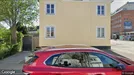 Andelsbolig til salg, Østerbro, Haraldsgade<span class="blurred street-number" onclick="ProcessAdRequest(3423463)"><span class="hint">Se vejnr.</span>[xxxxxxxx]</span><span class="hglt"> (kun bytte)</span>