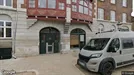 Andelsbolig til salg, København K, Overgaden Oven Vandet<span class="blurred street-number" onclick="ProcessAdRequest(3423465)"><span class="hint">Se vejnr.</span>[xxxxxxxx]</span><span class="hglt"> (kun bytte)</span>