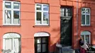 Andelsbolig til salg, Nørrebro, Prins Jørgens Gade<span class="blurred street-number" onclick="ProcessAdRequest(3423466)"><span class="hint">Se vejnr.</span>[xxxxxxxx]</span><span class="hglt"> (kun bytte)</span>