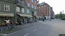 Andelsbolig til salg, Vesterbro, Enghave Plads<span class="blurred street-number" onclick="ProcessAdRequest(3423468)"><span class="hint">Se vejnr.</span>[xxxxxxxx]</span><span class="hglt"> (kun bytte)</span>