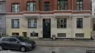 Andelsbolig til salg, Vesterbro, Haderslevgade<span class="blurred street-number" onclick="ProcessAdRequest(3423469)"><span class="hint">Se vejnr.</span>[xxxxxxxx]</span><span class="hglt"> (kun bytte)</span>