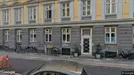 Andelsbolig til salg, København K, Gothersgade<span class="blurred street-number" onclick="ProcessAdRequest(3423472)"><span class="hint">Se vejnr.</span>[xxxxxxxx]</span><span class="hglt"> (kun bytte)</span>