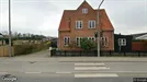 Andelsbolig til salg, Kastrup, 221<span class="blurred street-number" onclick="ProcessAdRequest(3423473)"><span class="hint">Se vejnr.</span>[xxxxxxxx]</span><span class="hglt"> (kun bytte)</span>