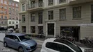 Andelsbolig til salg, Vesterbro, Sankelmarksgade<span class="blurred street-number" onclick="ProcessAdRequest(3423474)"><span class="hint">Se vejnr.</span>[xxxxxxxx]</span><span class="hglt"> (kun bytte)</span>