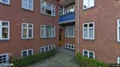 Andelsbolig til salg, Hellerup, Gersonsvej<span class="blurred street-number" onclick="ProcessAdRequest(3423476)"><span class="hint">Se vejnr.</span>[xxxxxxxx]</span><span class="hglt"> (kun bytte)</span>