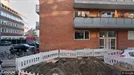 Andelsbolig til salg, Vesterbro, Sommerstedgade<span class="blurred street-number" onclick="ProcessAdRequest(3423477)"><span class="hint">Se vejnr.</span>[xxxxxxxx]</span><span class="hglt"> (kun bytte)</span>