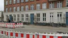 Andelsbolig til salg, København K, Prinsessegade<span class="blurred street-number" onclick="ProcessAdRequest(3423478)"><span class="hint">Se vejnr.</span>[xxxxxxxx]</span><span class="hglt"> (kun bytte)</span>