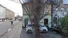 Andelsbolig til salg, Østerbro, Øster Farimagsgade<span class="blurred street-number" onclick="ProcessAdRequest(3423479)"><span class="hint">Se vejnr.</span>[xxxxxxxx]</span><span class="hglt"> (kun bytte)</span>