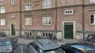 Andelsbolig til salg, Østerbro, Ribegade<span class="blurred street-number" onclick="ProcessAdRequest(3423481)"><span class="hint">Se vejnr.</span>[xxxxxxxx]</span><span class="hglt"> (kun bytte)</span>