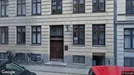 Andelsbolig til salg, Vesterbro, Eriksgade<span class="blurred street-number" onclick="ProcessAdRequest(3423482)"><span class="hint">Se vejnr.</span>[xxxxxxxx]</span><span class="hglt"> (kun bytte)</span>