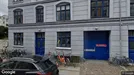 Andelsbolig til salg, Vesterbro, Sankelmarksgade<span class="blurred street-number" onclick="ProcessAdRequest(3423484)"><span class="hint">Se vejnr.</span>[xxxxxxxx]</span><span class="hglt"> (kun bytte)</span>