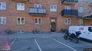 Andelsbolig til salg, København S, Kornblomstvej<span class="blurred street-number" onclick="ProcessAdRequest(3423486)"><span class="hint">Se vejnr.</span>[xxxxxxxx]</span><span class="hglt"> (kun bytte)</span>
