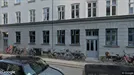 Andelsbolig til salg, Frederiksberg C, Grundtvigsvej<span class="blurred street-number" onclick="ProcessAdRequest(3423489)"><span class="hint">Se vejnr.</span>[xxxxxxxx]</span><span class="hglt"> (kun bytte)</span>