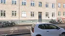 Andelsbolig til salg, Nørrebro, Slangerupgade<span class="blurred street-number" onclick="ProcessAdRequest(3423492)"><span class="hint">Se vejnr.</span>[xxxxxxxx]</span><span class="hglt"> (kun bytte)</span>
