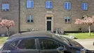 Andelsbolig til salg, Brønshøj, Sandbygårdvej<span class="blurred street-number" onclick="ProcessAdRequest(3423494)"><span class="hint">Se vejnr.</span>[xxxxxxxx]</span><span class="hglt"> (kun bytte)</span>