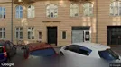 Andelsbolig til salg, Østerbro, Hesseløgade<span class="blurred street-number" onclick="ProcessAdRequest(3423495)"><span class="hint">Se vejnr.</span>[xxxxxxxx]</span><span class="hglt"> (kun bytte)</span>