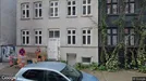 Andelsbolig til salg, Nørrebro, Bjelkes Allé<span class="blurred street-number" onclick="ProcessAdRequest(3423497)"><span class="hint">Se vejnr.</span>[xxxxxxxx]</span><span class="hglt"> (kun bytte)</span>