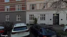 Andelsbolig til salg, Østerbro, Willemoesgade<span class="blurred street-number" onclick="ProcessAdRequest(3423498)"><span class="hint">Se vejnr.</span>[xxxxxxxx]</span><span class="hglt"> (kun bytte)</span>