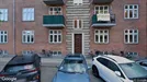 Andelsbolig til salg, Østerbro, Langøgade<span class="blurred street-number" onclick="ProcessAdRequest(3423499)"><span class="hint">Se vejnr.</span>[xxxxxxxx]</span><span class="hglt"> (kun bytte)</span>