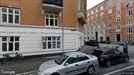 Andelsbolig til salg, Østerbro, Horsensgade<span class="blurred street-number" onclick="ProcessAdRequest(3423501)"><span class="hint">Se vejnr.</span>[xxxxxxxx]</span><span class="hglt"> (kun bytte)</span>