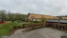 Andelsbolig til salg, Farum, Akaciepark<span class="blurred street-number" onclick="ProcessAdRequest(3423503)"><span class="hint">Se vejnr.</span>[xxxxxxxx]</span><span class="hglt"> (kun bytte)</span>