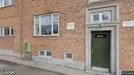 Andelsbolig til salg, Valby, Vigerslev Allé<span class="blurred street-number" onclick="ProcessAdRequest(3423504)"><span class="hint">Se vejnr.</span>[xxxxxxxx]</span><span class="hglt"> (kun bytte)</span>