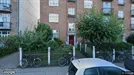 Andelsbolig til salg, Frederiksberg, Duevej<span class="blurred street-number" onclick="ProcessAdRequest(3423506)"><span class="hint">Se vejnr.</span>[xxxxxxxx]</span><span class="hglt"> (kun bytte)</span>