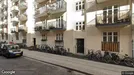Andelsbolig til salg, København S, Halfdansgade<span class="blurred street-number" onclick="ProcessAdRequest(3423509)"><span class="hint">Se vejnr.</span>[xxxxxxxx]</span><span class="hglt"> (kun bytte)</span>