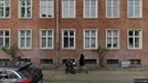 Andelsbolig til salg, Nørrebro, Sjællandsgade<span class="blurred street-number" onclick="ProcessAdRequest(3423511)"><span class="hint">Se vejnr.</span>[xxxxxxxx]</span><span class="hglt"> (kun bytte)</span>