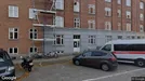Andelsbolig til salg, København S, Højdevej<span class="blurred street-number" onclick="ProcessAdRequest(3423513)"><span class="hint">Se vejnr.</span>[xxxxxxxx]</span><span class="hglt"> (kun bytte)</span>