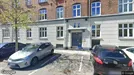 Andelsbolig til salg, Frederiksberg, Sprogøvej<span class="blurred street-number" onclick="ProcessAdRequest(3423514)"><span class="hint">Se vejnr.</span>[xxxxxxxx]</span><span class="hglt"> (kun bytte)</span>