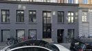 Andelsbolig til salg, Vesterbro, Eskildsgade<span class="blurred street-number" onclick="ProcessAdRequest(3423515)"><span class="hint">Se vejnr.</span>[xxxxxxxx]</span><span class="hglt"> (kun bytte)</span>
