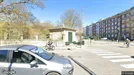 Andelsbolig til salg, Frederiksberg, Nordre Fasanvej<span class="blurred street-number" onclick="ProcessAdRequest(3423517)"><span class="hint">Se vejnr.</span>[xxxxxxxx]</span><span class="hglt"> (kun bytte)</span>