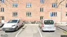 Andelsbolig til salg, København S, Elbagade<span class="blurred street-number" onclick="ProcessAdRequest(3423518)"><span class="hint">Se vejnr.</span>[xxxxxxxx]</span><span class="hglt"> (kun bytte)</span>