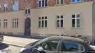Andelsbolig til salg, Frederiksberg, Kronprinsesse Sofies Vej<span class="blurred street-number" onclick="ProcessAdRequest(3423519)"><span class="hint">Se vejnr.</span>[xxxxxxxx]</span><span class="hglt"> (kun bytte)</span>