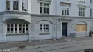 Andelsbolig til salg, Frederiksberg C, Grundtvigsvej<span class="blurred street-number" onclick="ProcessAdRequest(3423520)"><span class="hint">Se vejnr.</span>[xxxxxxxx]</span><span class="hglt"> (kun bytte)</span>
