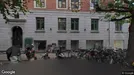 Andelsbolig til salg, Nørrebro, Ryesgade<span class="blurred street-number" onclick="ProcessAdRequest(3423521)"><span class="hint">Se vejnr.</span>[xxxxxxxx]</span><span class="hglt"> (kun bytte)</span>
