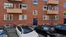 Andelsbolig til salg, København NV, Theklavej<span class="blurred street-number" onclick="ProcessAdRequest(3423522)"><span class="hint">Se vejnr.</span>[xxxxxxxx]</span><span class="hglt"> (kun bytte)</span>