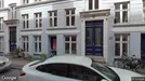 Andelsbolig til salg, Østerbro, Ålborggade<span class="blurred street-number" onclick="ProcessAdRequest(3423523)"><span class="hint">Se vejnr.</span>[xxxxxxxx]</span><span class="hglt"> (kun bytte)</span>