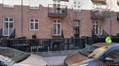 Andelsbolig til salg, København S, Mjøsensgade<span class="blurred street-number" onclick="ProcessAdRequest(3423524)"><span class="hint">Se vejnr.</span>[xxxxxxxx]</span><span class="hglt"> (kun bytte)</span>