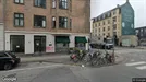 Andelsbolig til salg, Valby, Valby Langgade<span class="blurred street-number" onclick="ProcessAdRequest(3423526)"><span class="hint">Se vejnr.</span>[xxxxxxxx]</span><span class="hglt"> (kun bytte)</span>