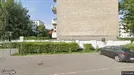 Andelsbolig til salg, Hellerup, Lille Strandvej<span class="blurred street-number" onclick="ProcessAdRequest(3423530)"><span class="hint">Se vejnr.</span>[xxxxxxxx]</span><span class="hglt"> (kun bytte)</span>