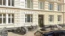 Andelsbolig til salg, Østerbro, Nordborggade<span class="blurred street-number" onclick="ProcessAdRequest(3423531)"><span class="hint">Se vejnr.</span>[xxxxxxxx]</span><span class="hglt"> (kun bytte)</span>