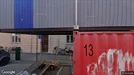 Andelsbolig til salg, Østerbro, Sankt Jakobs Gade<span class="blurred street-number" onclick="ProcessAdRequest(3423532)"><span class="hint">Se vejnr.</span>[xxxxxxxx]</span><span class="hglt"> (kun bytte)</span>