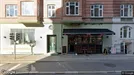 Andelsbolig til salg, Nørrebro, Tagensvej<span class="blurred street-number" onclick="ProcessAdRequest(3423533)"><span class="hint">Se vejnr.</span>[xxxxxxxx]</span><span class="hglt"> (kun bytte)</span>